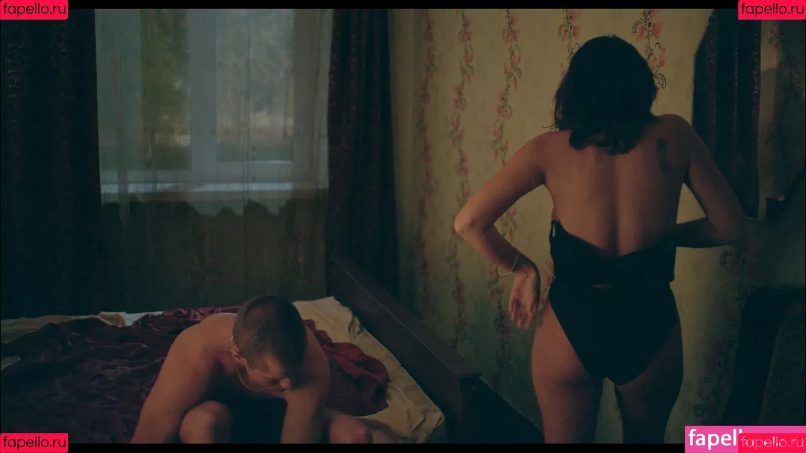 Margo Dumas / margo_dumas / margodumas Onlyfans Photo Gallery 