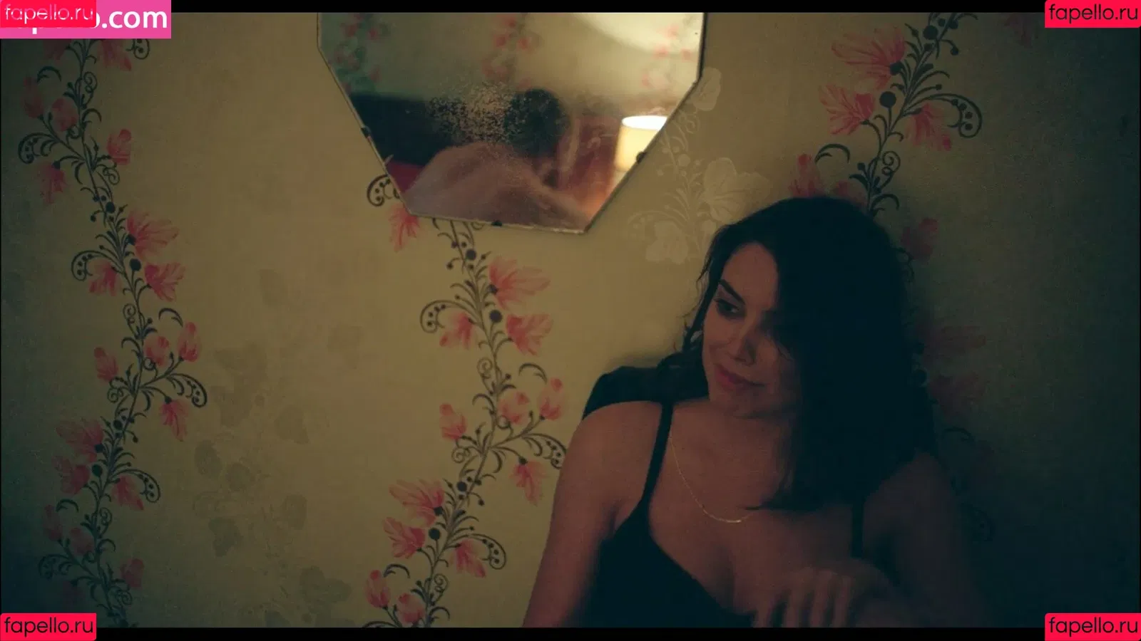 Margo Dumas / margo_dumas / margodumas Onlyfans Photo Gallery 