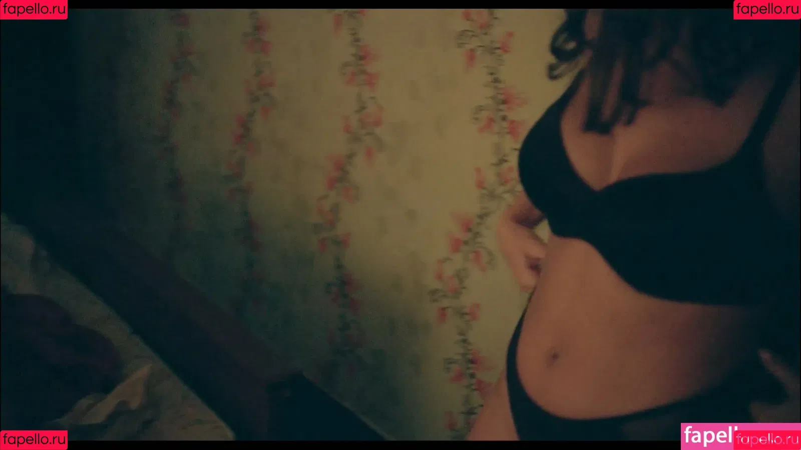 Margo Dumas / margo_dumas / margodumas Onlyfans Photo Gallery 