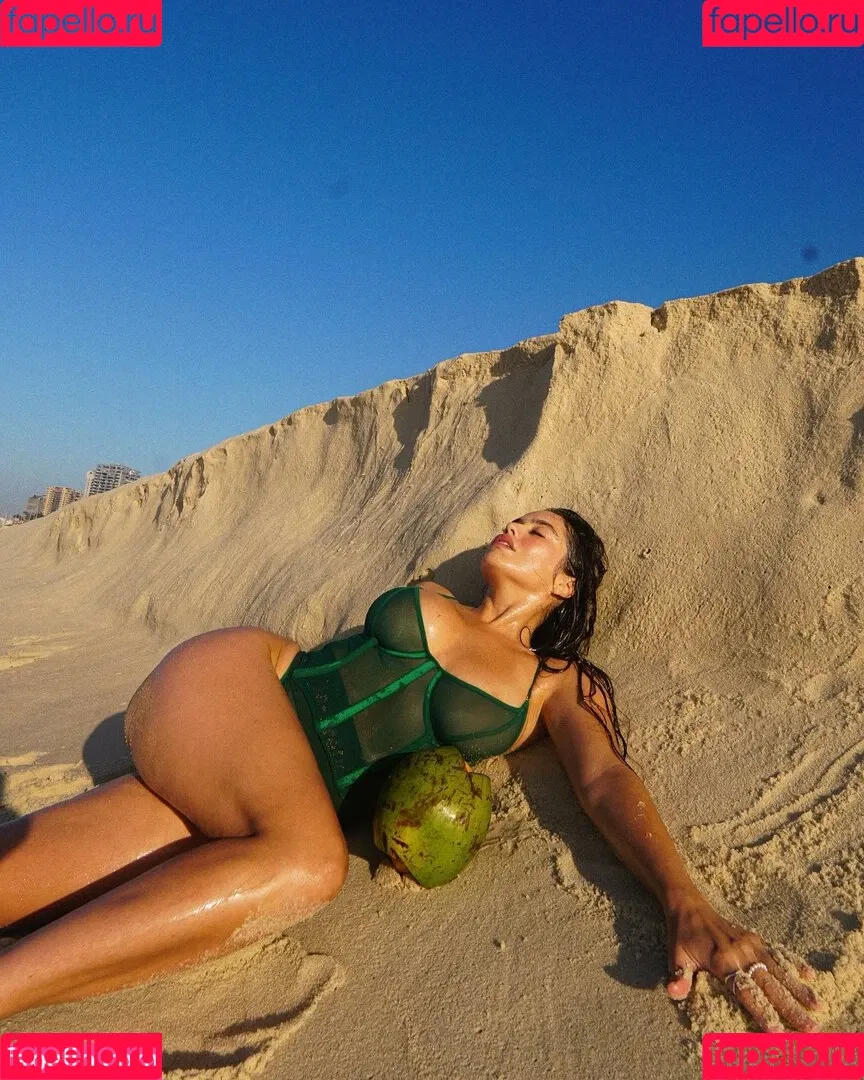 Margo Dumas / margo_dumas / margodumas Onlyfans Photo Gallery 