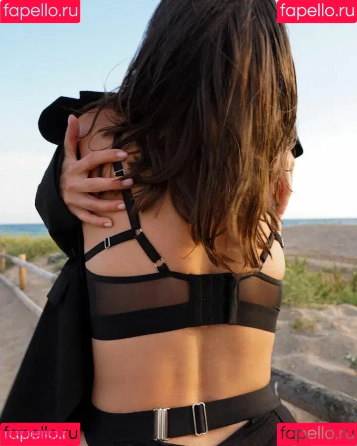 Margo Dumas / margo_dumas / margodumas Onlyfans Photo Gallery 