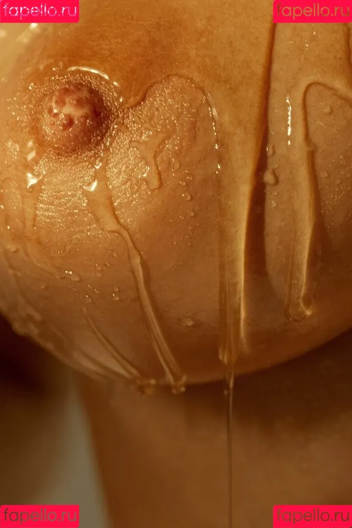 Margo Dumas / margo_dumas / margodumas Onlyfans Photo Gallery 