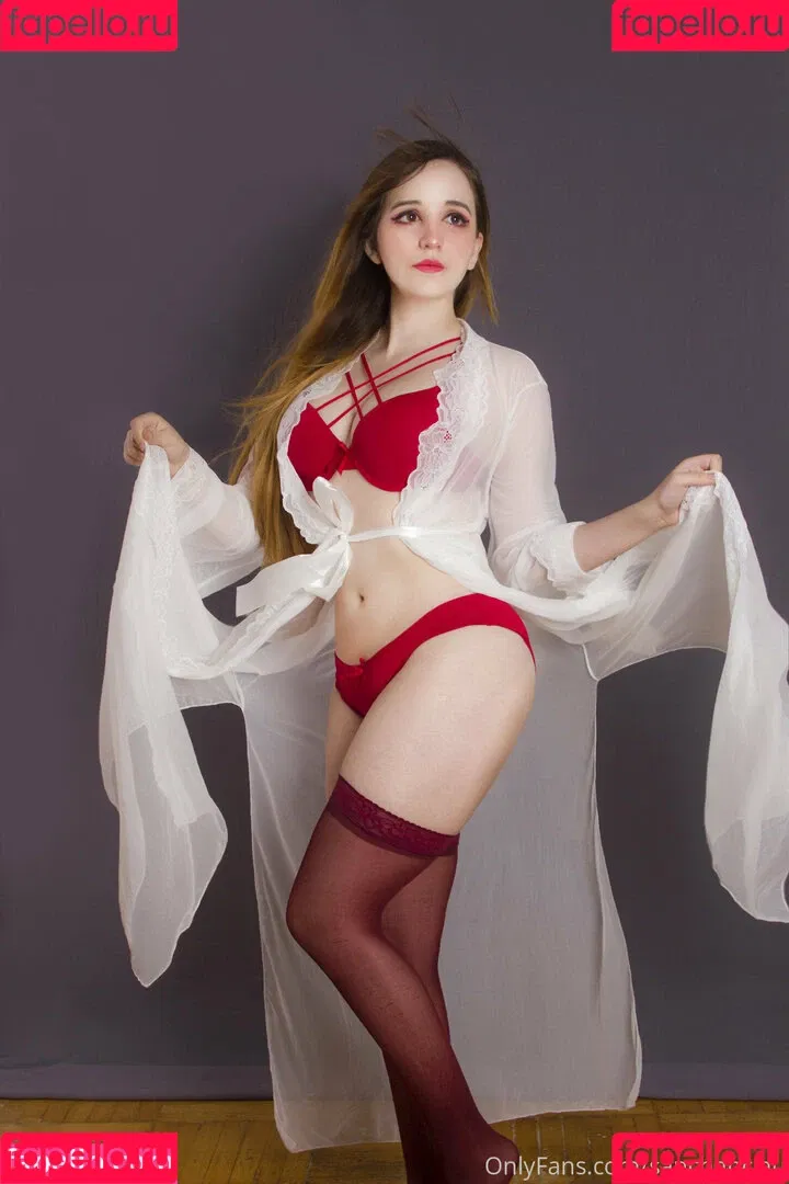 sanchanclau / sanchanclaudia Onlyfans Photo Gallery 