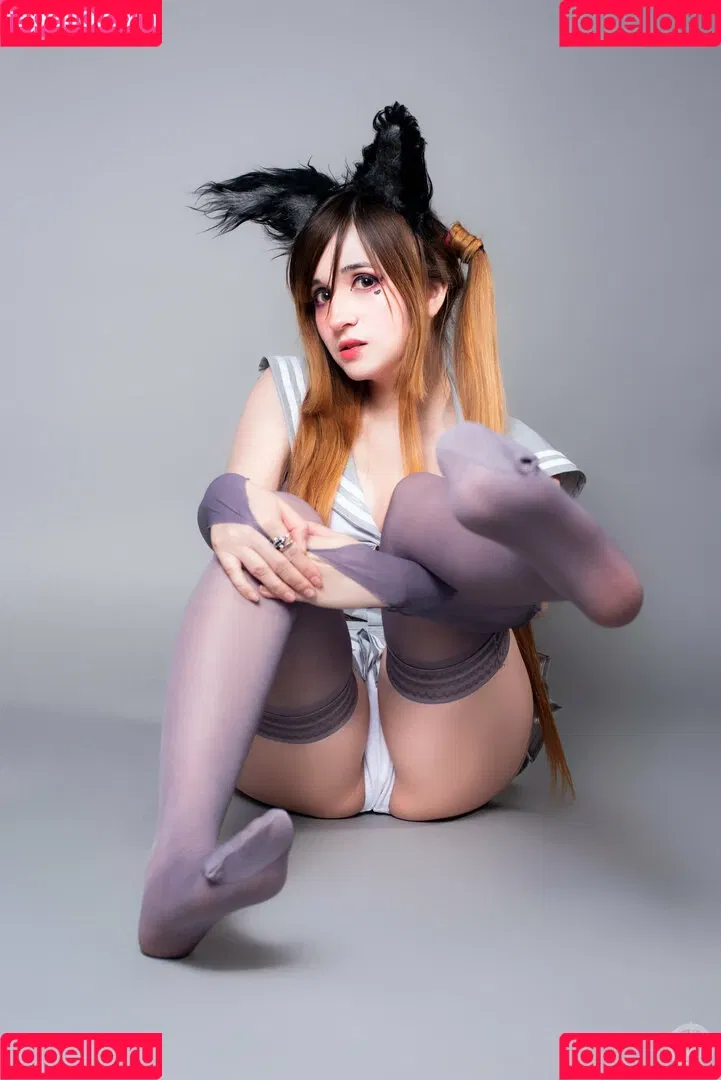 sanchanclau / sanchanclaudia Onlyfans Photo Gallery 