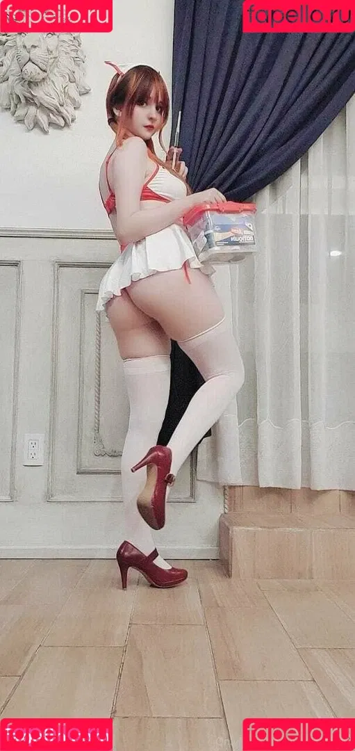 sanchanclau / sanchanclaudia Onlyfans Photo Gallery 