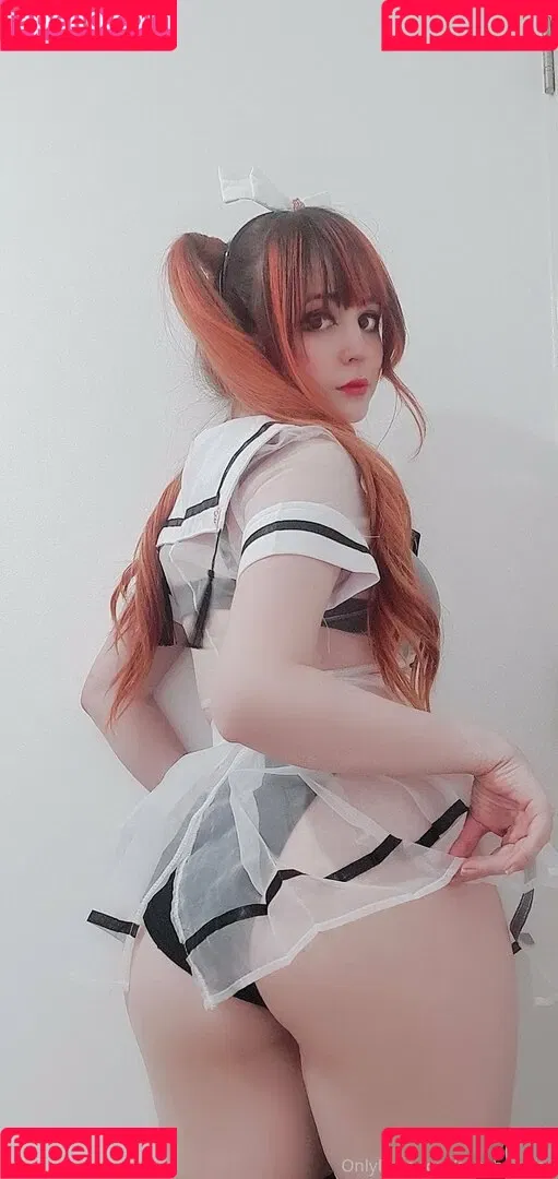 sanchanclau / sanchanclaudia Onlyfans Photo Gallery 