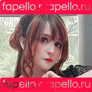 sanchanclau / sanchanclaudia Onlyfans Photo Gallery 