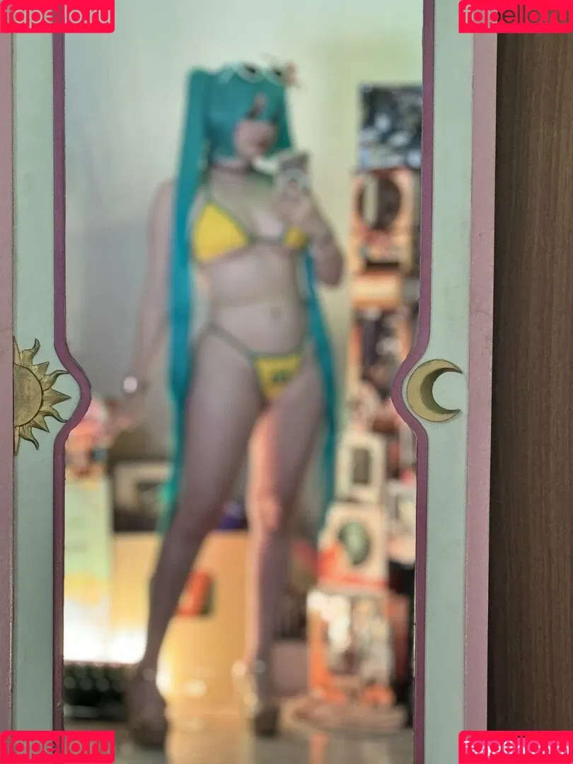 sanchanclau / sanchanclaudia Onlyfans Photo Gallery 