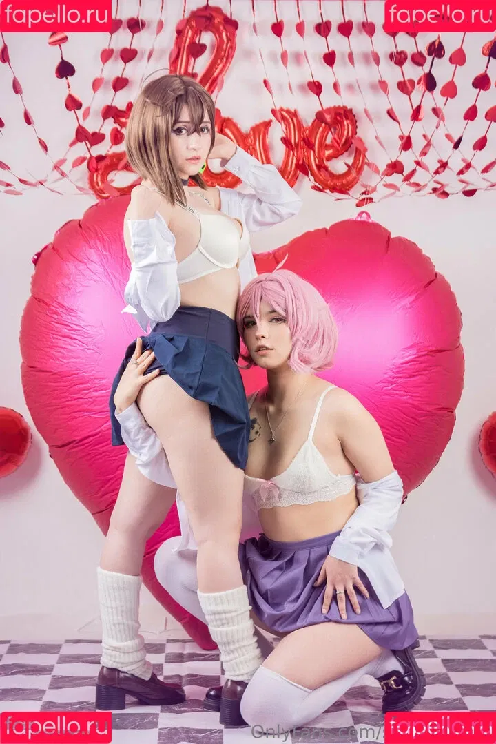 sanchanclau / sanchanclaudia Onlyfans Photo Gallery 