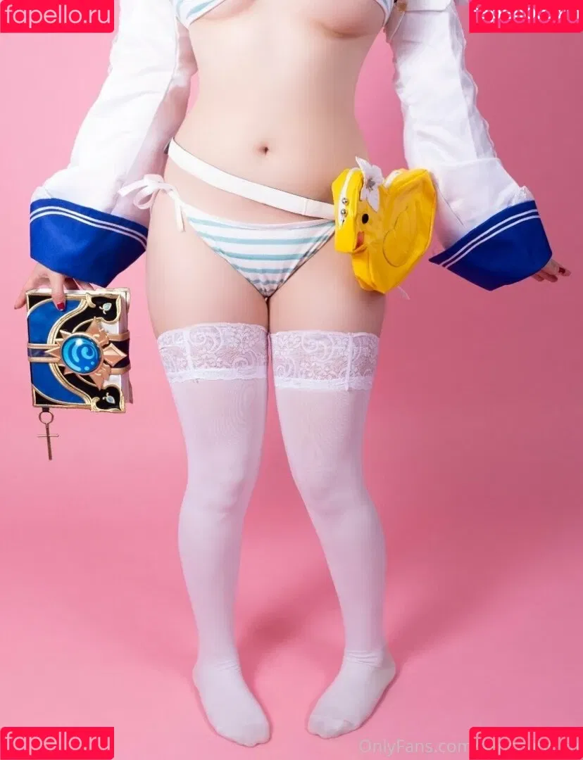 sanchanclau / sanchanclaudia Onlyfans Photo Gallery 