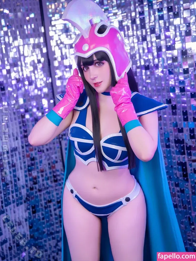 sanchanclau / sanchanclaudia Onlyfans Photo Gallery 