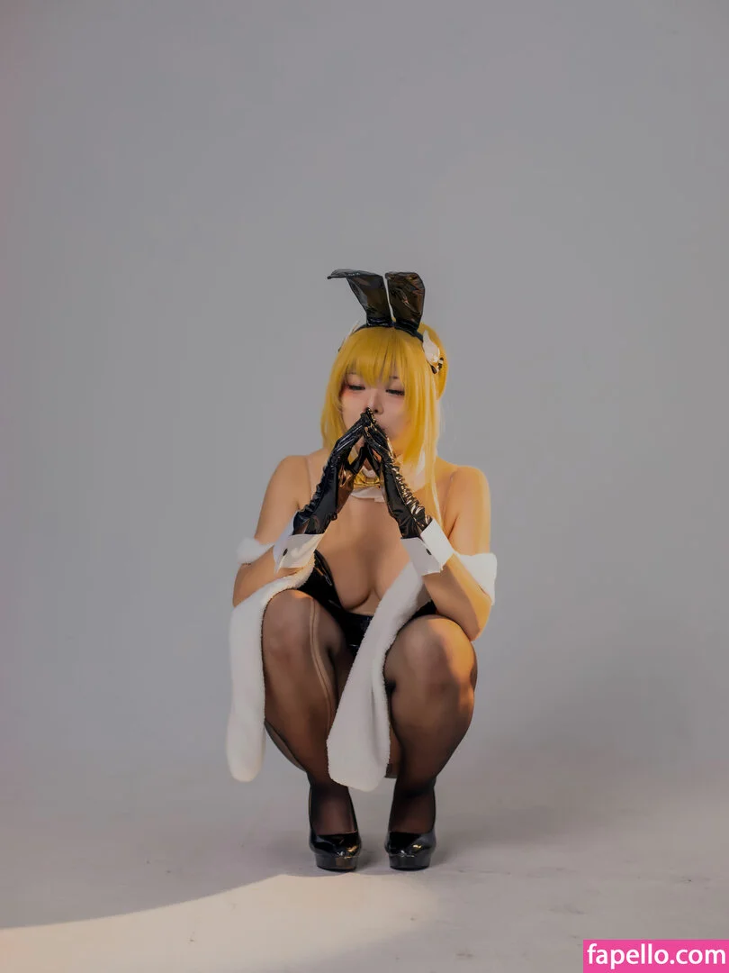 Rithe Cosplay / hellyrite / ritheania.c Onlyfans Photo Gallery 