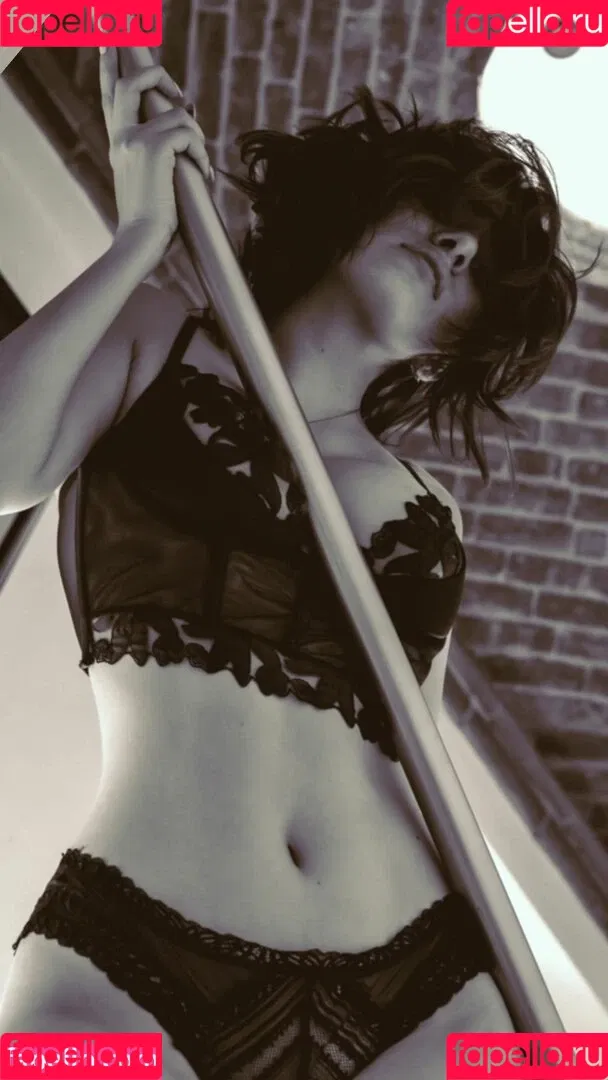 Xime.the.remix / might.be.xime / remix Onlyfans Photo Gallery 