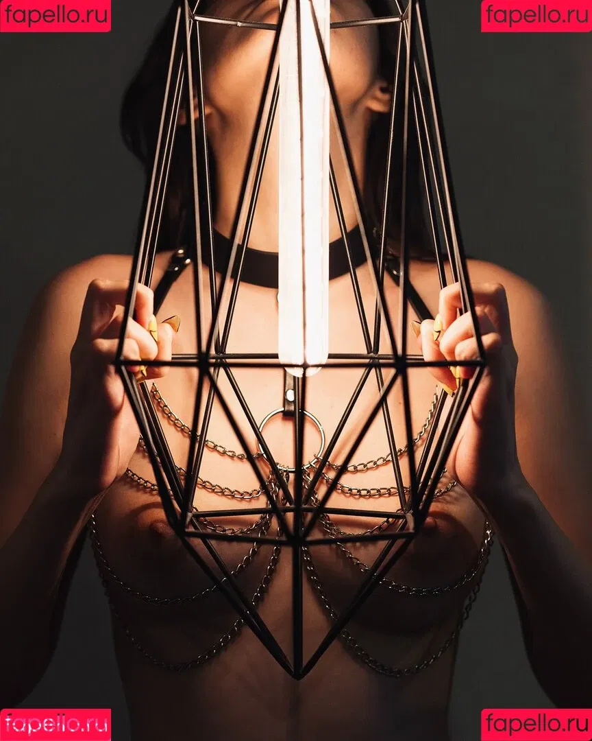 Xime.the.remix / might.be.xime / remix Onlyfans Photo Gallery 