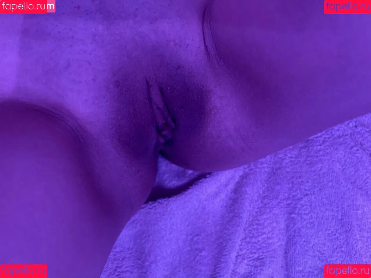 Xime.the.remix / might.be.xime / remix Onlyfans Photo Gallery 