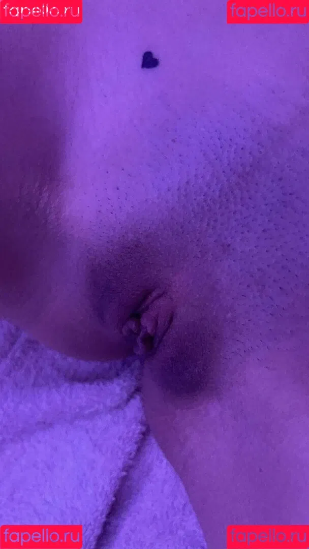 Xime.the.remix / might.be.xime / remix Onlyfans Photo Gallery 