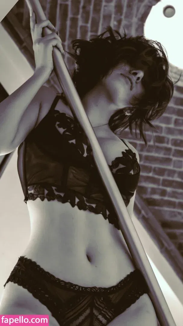 Xime.the.remix / might.be.xime / remix Onlyfans Photo Gallery 