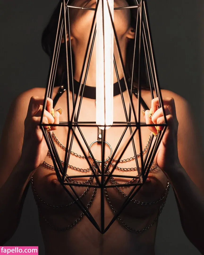 Xime.the.remix / might.be.xime / remix Onlyfans Photo Gallery 