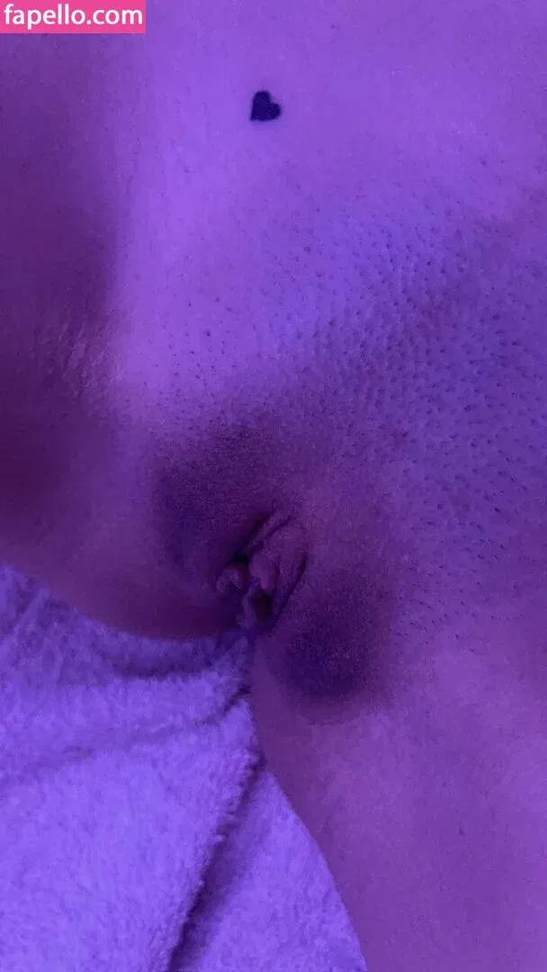 Xime.the.remix / might.be.xime / remix Onlyfans Photo Gallery 