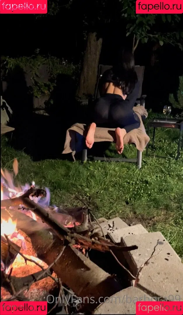 barbora99 / barbora_99 Onlyfans Photo Gallery 
