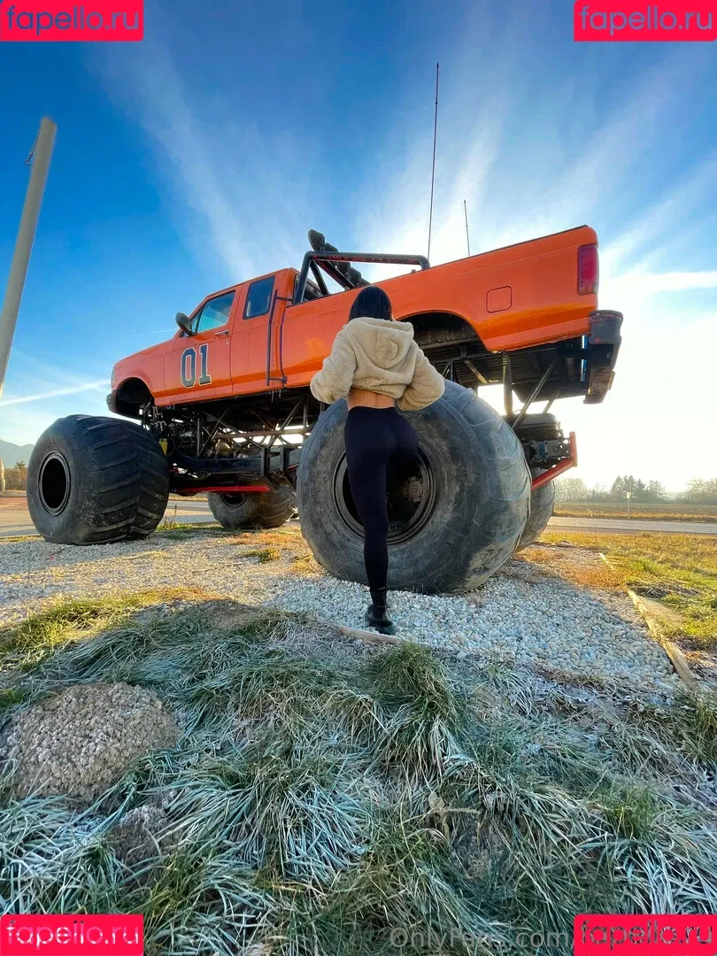 barbora99 / barbora_99 Onlyfans Photo Gallery 