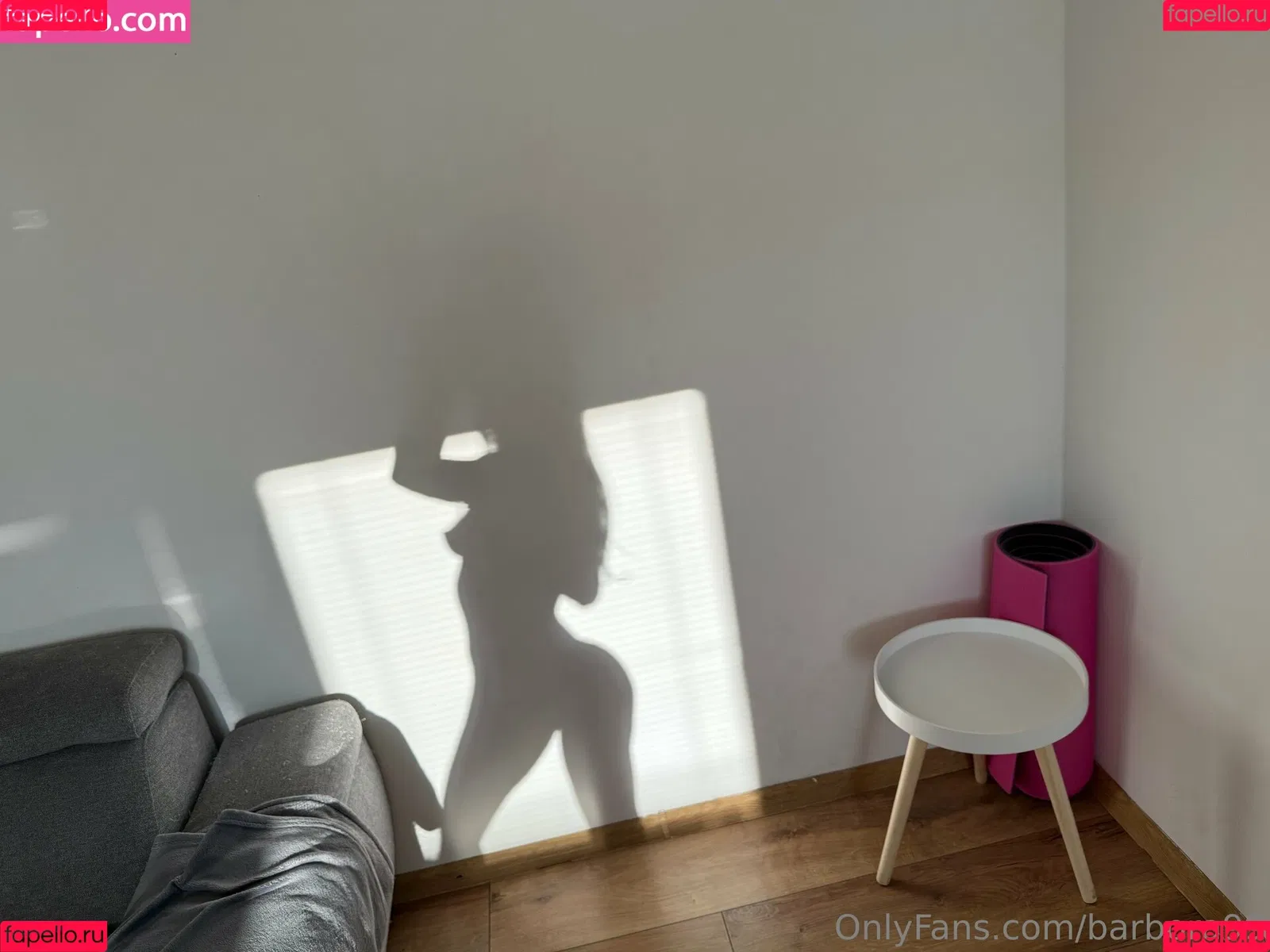 barbora99 / barbora_99 Onlyfans Photo Gallery 