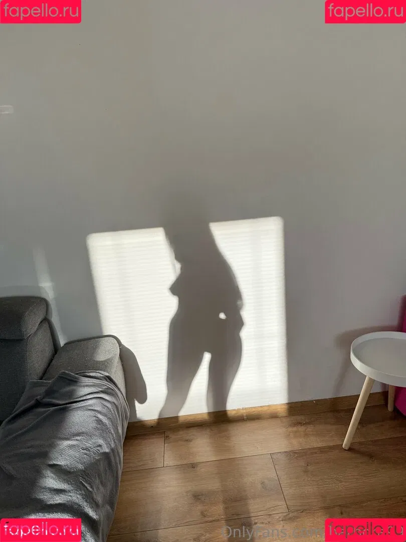 barbora99 / barbora_99 Onlyfans Photo Gallery 