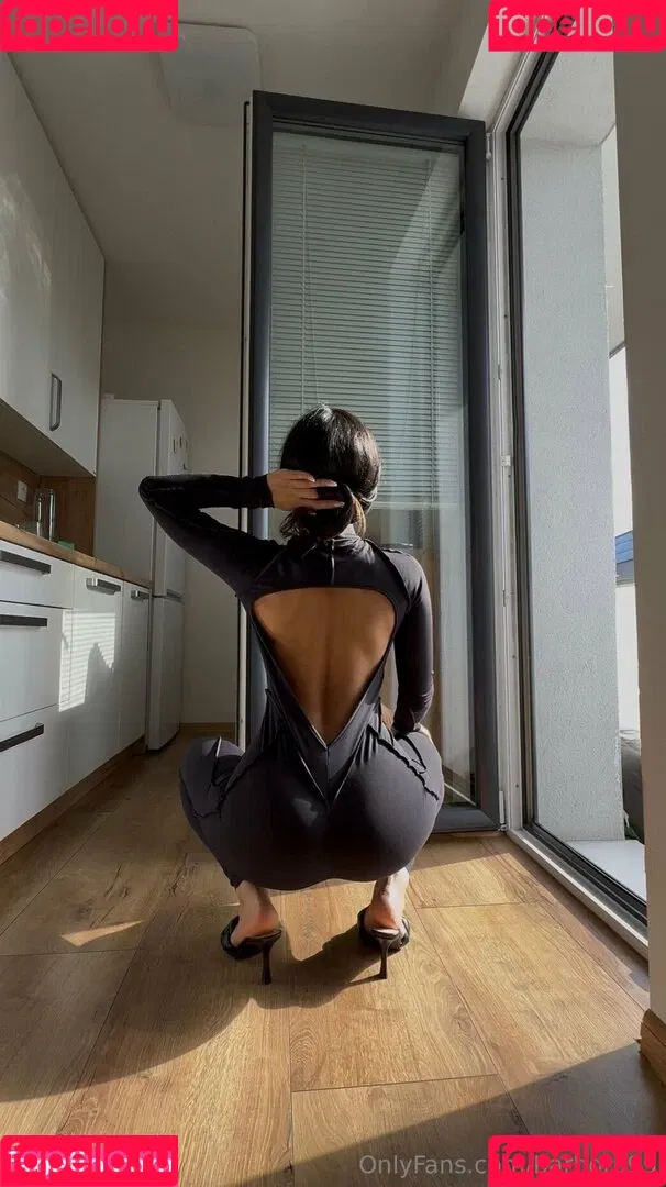 barbora99 / barbora_99 Onlyfans Photo Gallery 