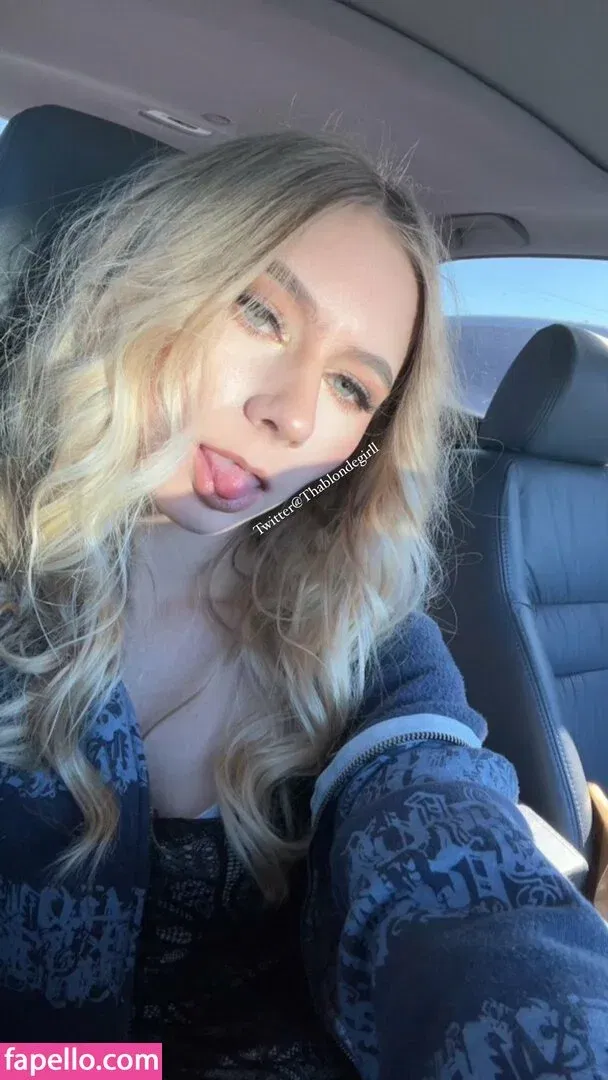 barbora99 / barbora_99 Onlyfans Photo Gallery 