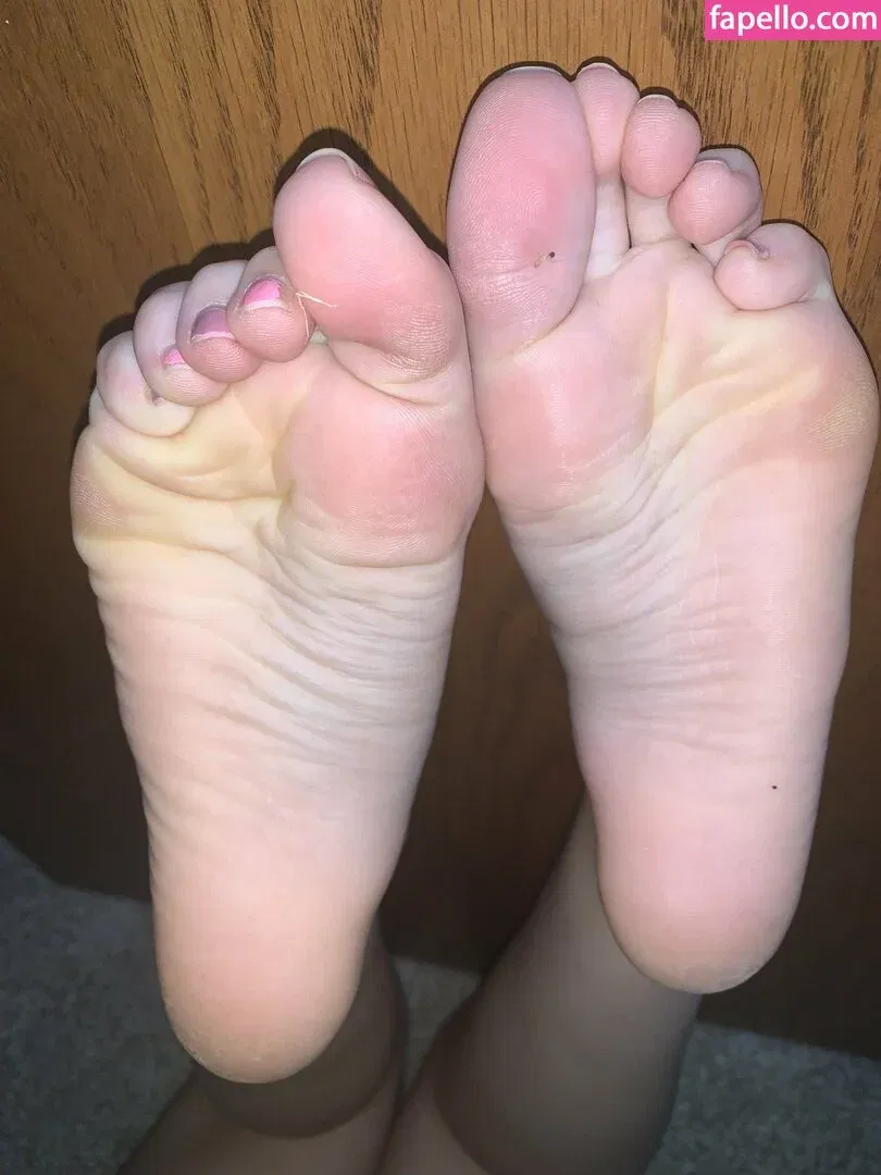 barbora99 / barbora_99 Onlyfans Photo Gallery 