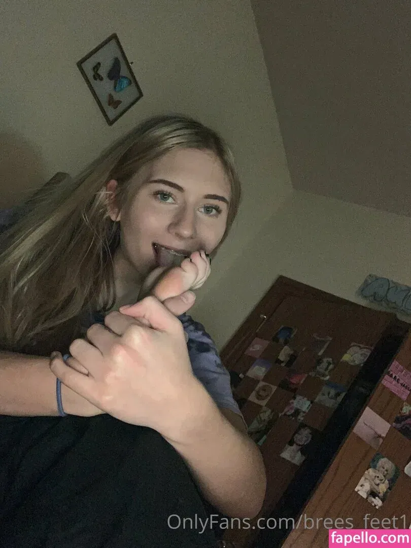 barbora99 / barbora_99 Onlyfans Photo Gallery 