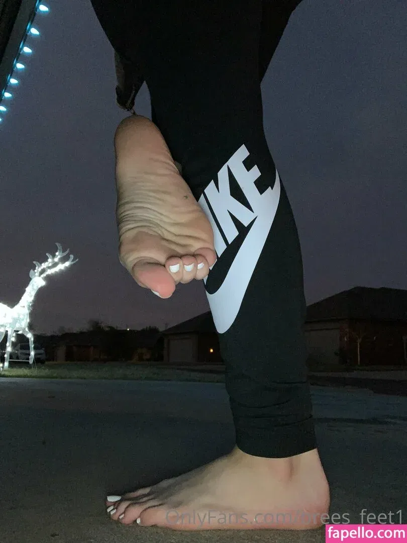 barbora99 / barbora_99 Onlyfans Photo Gallery 