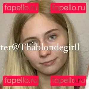 barbora99 / barbora_99 Onlyfans Photo Gallery 