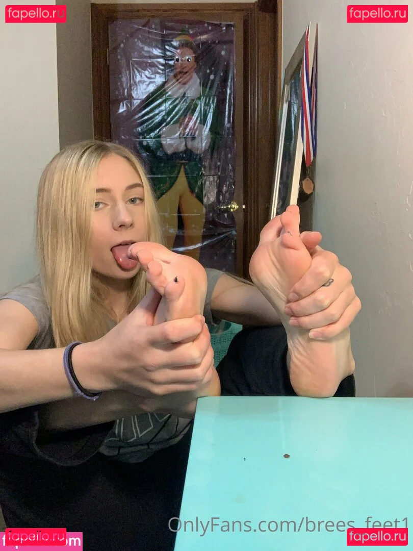 barbora99 / barbora_99 Onlyfans Photo Gallery 