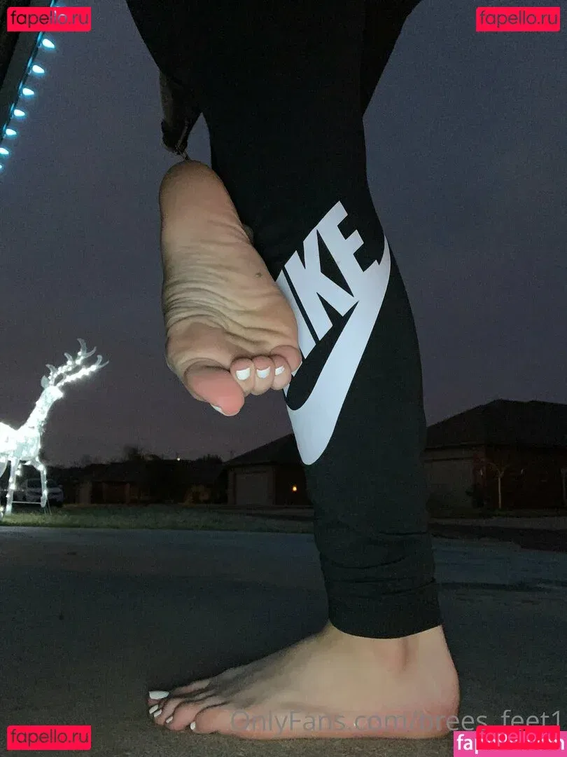 barbora99 / barbora_99 Onlyfans Photo Gallery 