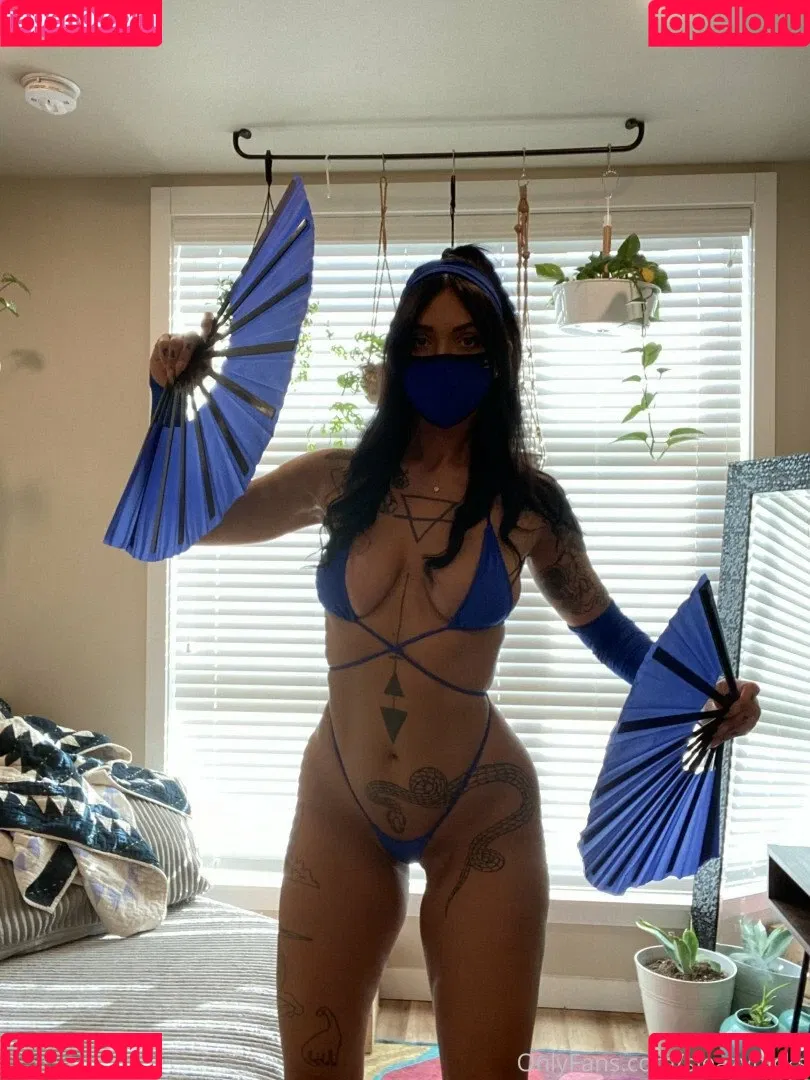 Stevie / sleazynicks / sleazynickss Onlyfans Photo Gallery 