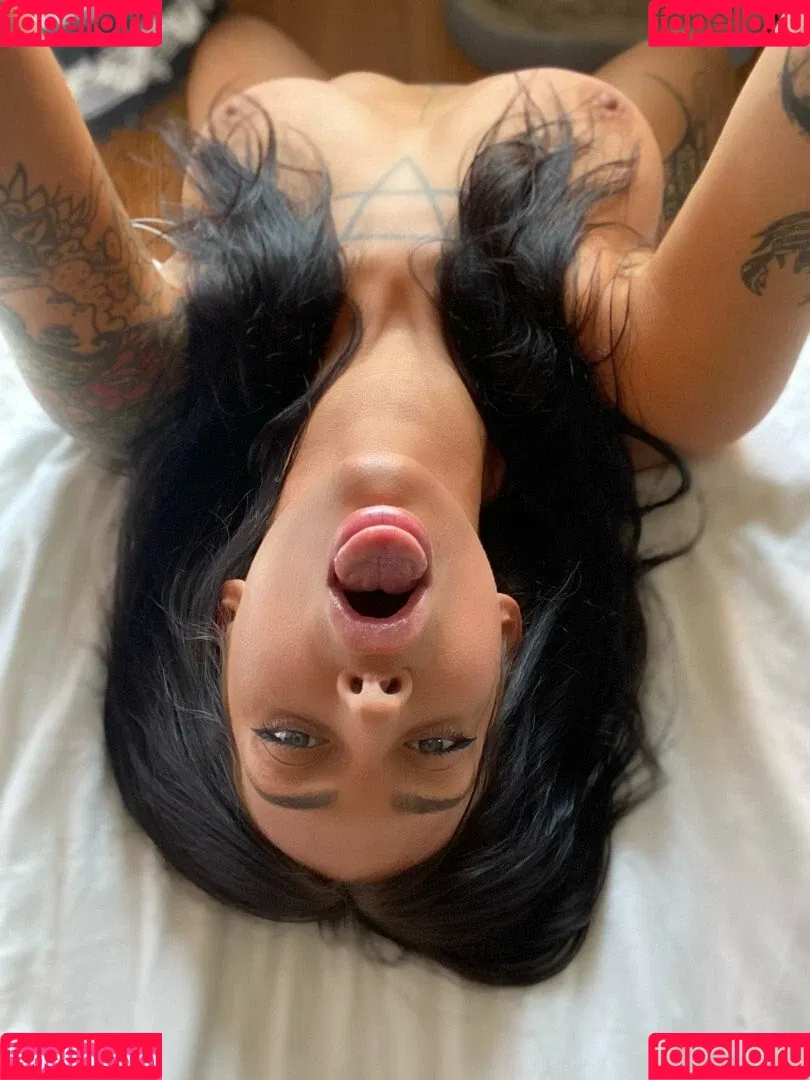 Stevie / sleazynicks / sleazynickss Onlyfans Photo Gallery 