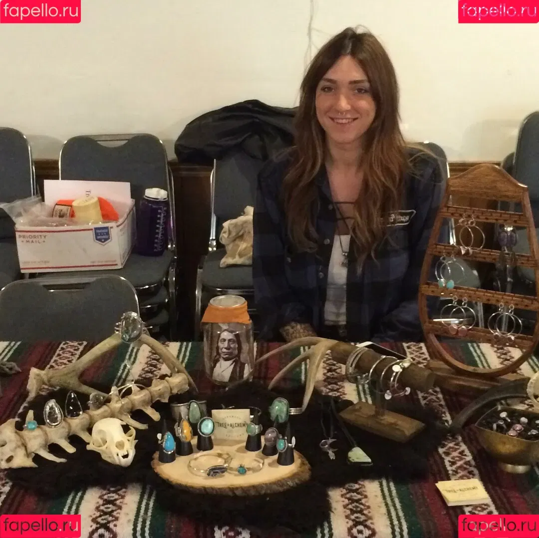 Stevie / sleazynicks / sleazynickss Onlyfans Photo Gallery 