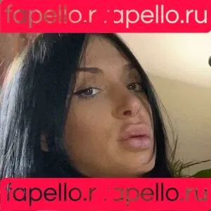 Stevie / sleazynicks / sleazynickss Onlyfans Photo Gallery 