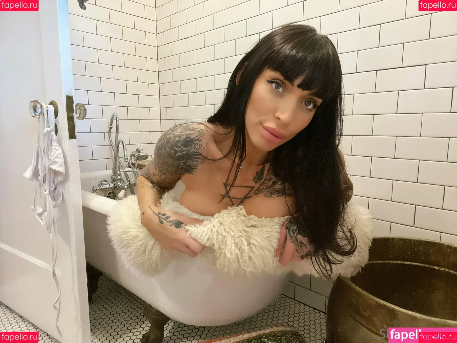 Stevie / sleazynicks / sleazynickss Onlyfans Photo Gallery 