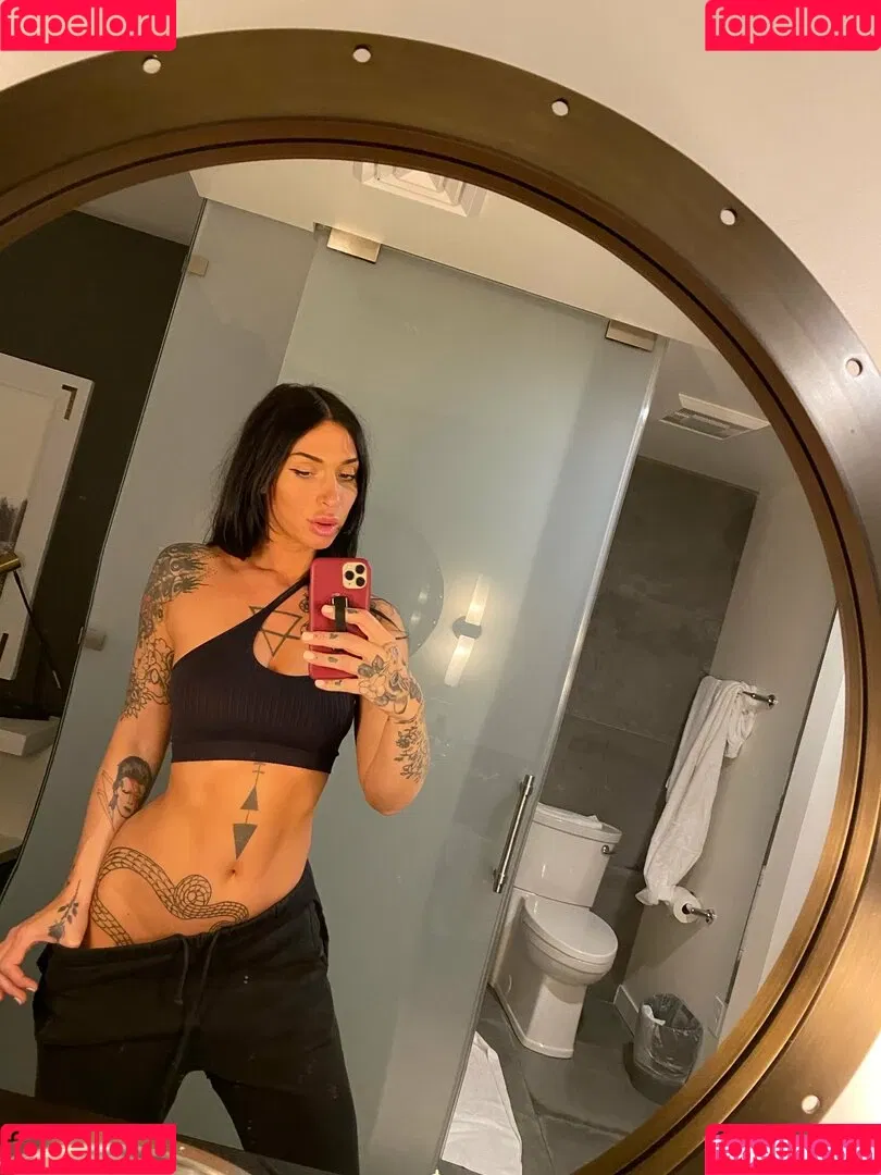 Stevie / sleazynicks / sleazynickss Onlyfans Photo Gallery 