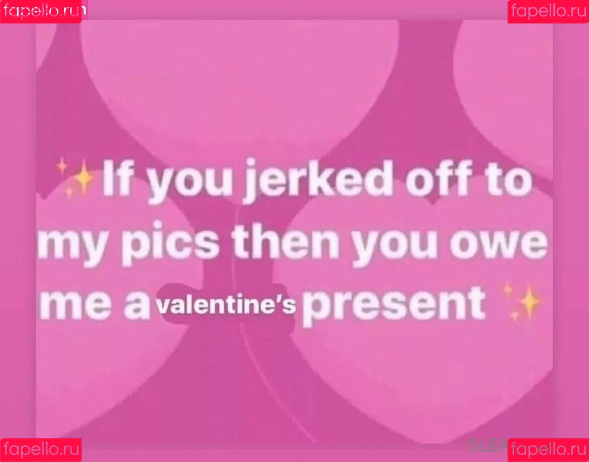 Stevie / sleazynicks / sleazynickss Onlyfans Photo Gallery 