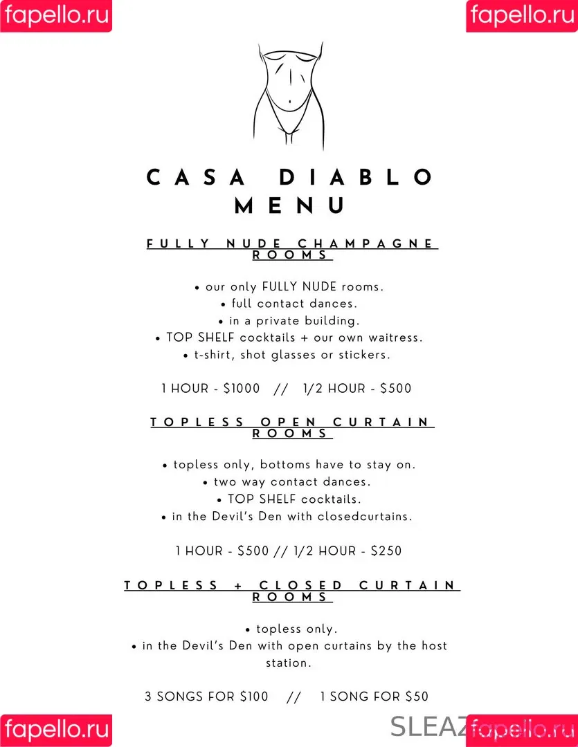 Stevie / sleazynicks / sleazynickss Onlyfans Photo Gallery 