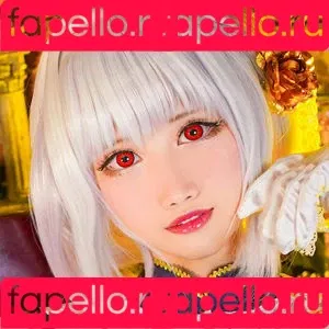 Jean Alter Lingerie / Kaya Huang / kaya1028 / kaya_huang / kayahuang Onlyfans Photo Gallery 