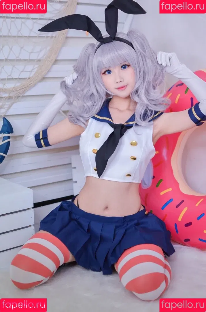 Jean Alter Lingerie / Kaya Huang / kaya1028 / kaya_huang / kayahuang Onlyfans Photo Gallery 