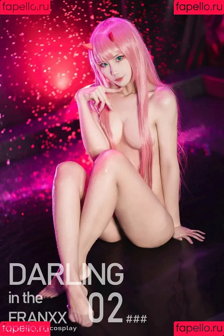 Jean Alter Lingerie / Kaya Huang / kaya1028 / kaya_huang / kayahuang Onlyfans Photo Gallery 