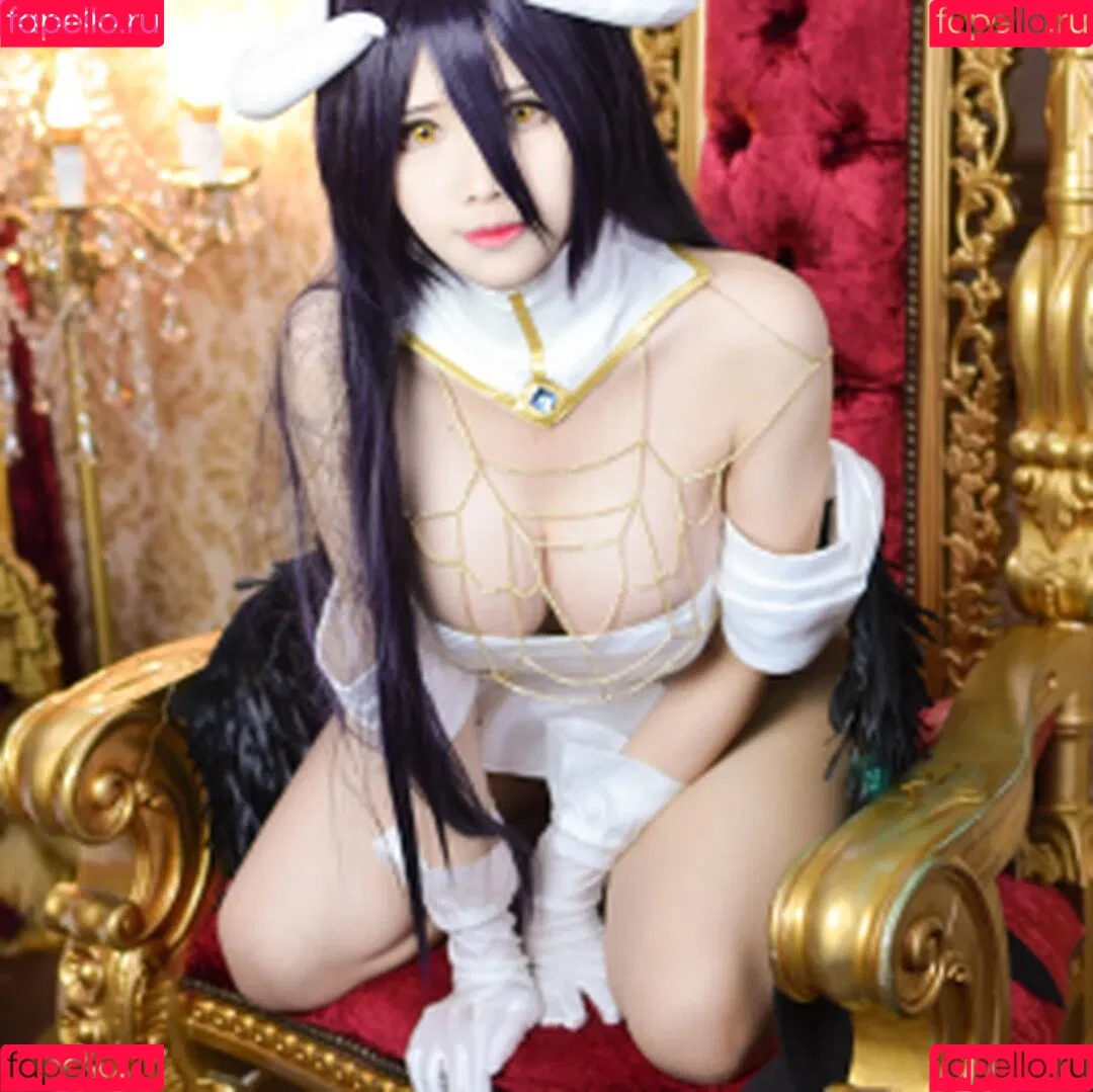 Jean Alter Lingerie / Kaya Huang / kaya1028 / kaya_huang / kayahuang Onlyfans Photo Gallery 