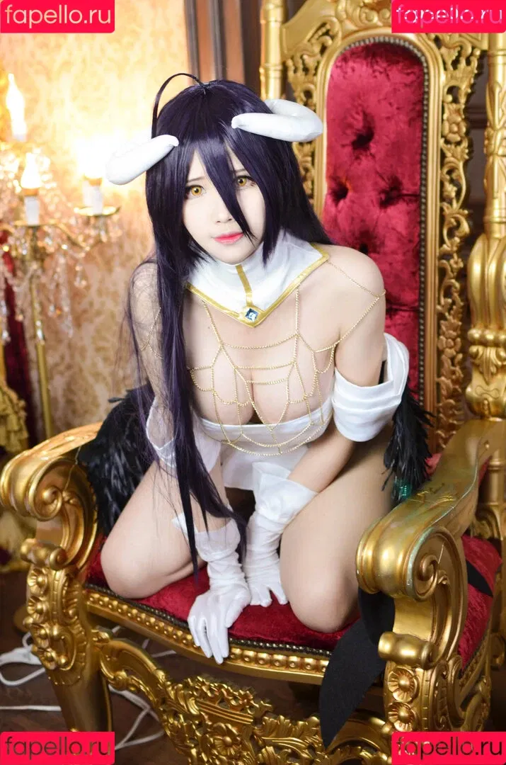 Jean Alter Lingerie / Kaya Huang / kaya1028 / kaya_huang / kayahuang Onlyfans Photo Gallery 