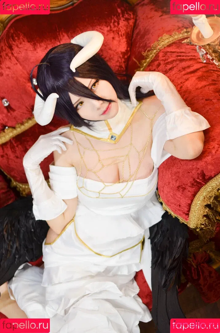 Jean Alter Lingerie / Kaya Huang / kaya1028 / kaya_huang / kayahuang Onlyfans Photo Gallery 