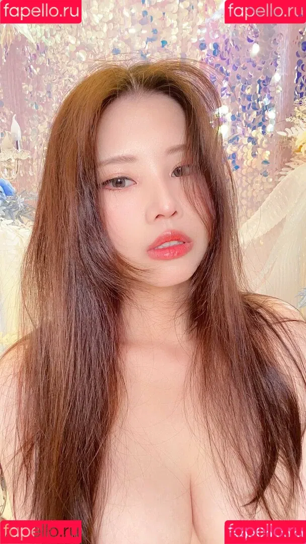 Jean Alter Lingerie / Kaya Huang / kaya1028 / kaya_huang / kayahuang Onlyfans Photo Gallery 